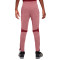 Nike Dri-Fit Academy Niño Long pants