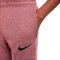 Nike Dri-Fit Academy Niño Long pants