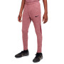 Dri-Fit Academy Niño Red-Pure
