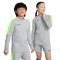 Nike Dri-Fit Academy 23 Niño Sweatshirt