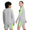 Nike Kids Dri-Fit Academy 23 Sweatshirt