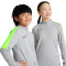 Sweatshirt Nike Dri-Fit Academy 23 Criança