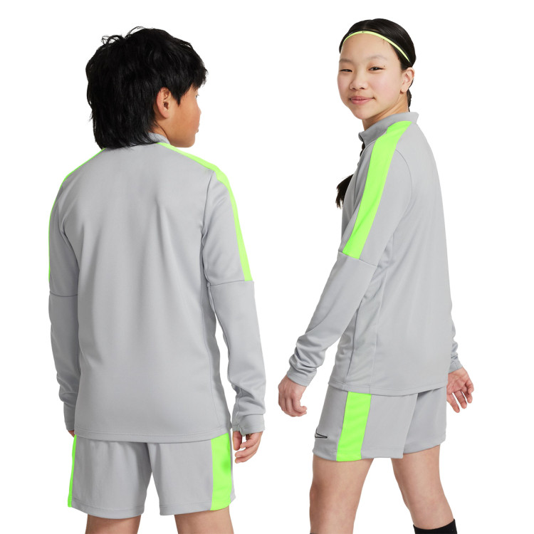 sudadera-nike-dri-fit-academy-23-nino-silver-volt-1.jpg