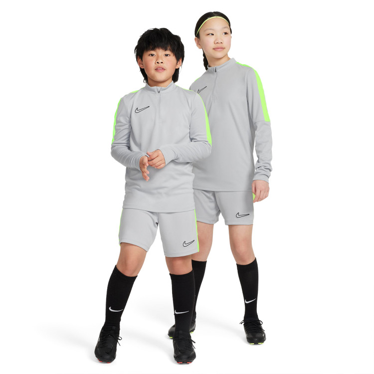sudadera-nike-dri-fit-academy-23-nino-silver-volt-2.jpg