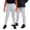 Pantaloni  Nike Dri-Fit Academy 23 Bambino