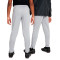 Pantalon Nike Dri-Fit Academy 23 Enfant