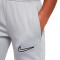 Pantalón largo Nike Dri-Fit Academy 23 Niño