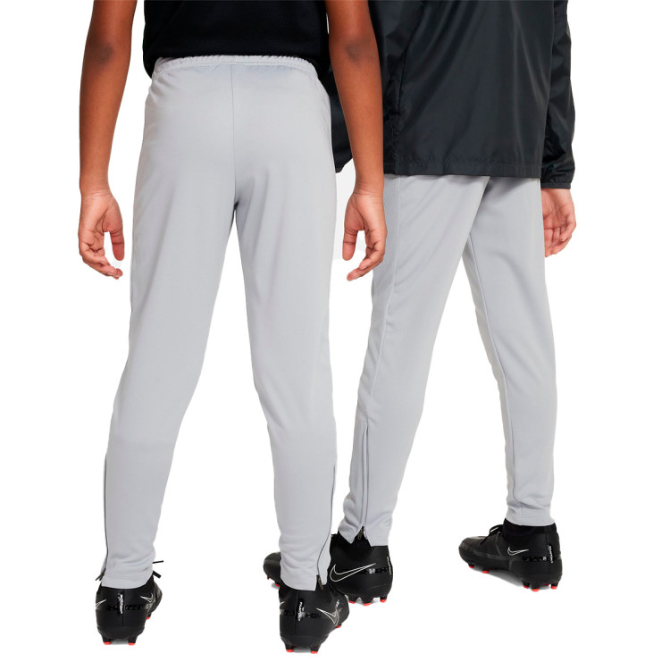 pantalon-largo-nike-dri-fit-academy-23-nino-silver-black-1