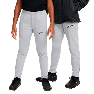 Pantalon Dri-Fit Academy 23 Enfant