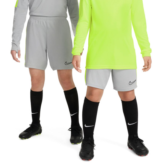 Nike Kids Dri-Fit Academy 23 Shorts