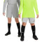 Nike Dri-Fit Academy 23 Niño Shorts