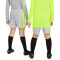 Spodenki Nike Dri-Fit Academy 23 Niño