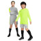 Nike Kids Dri-Fit Academy 23 Shorts