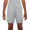 Nike Dri-Fit Academy 23 Niño Shorts