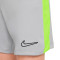 Spodenki Nike Dri-Fit Academy 23 Niño