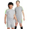 Camisola Nike Dri-Fit Academy 23 Criança