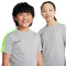 Playera Nike Dri-Fit Academy 23 Niño