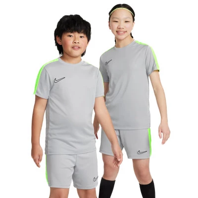 T-Shirt Dri-Fit Academy 23 Enfant