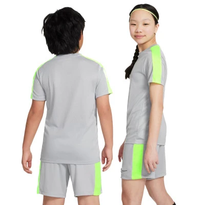 T-Shirt Dri-Fit Academy 23 Enfant