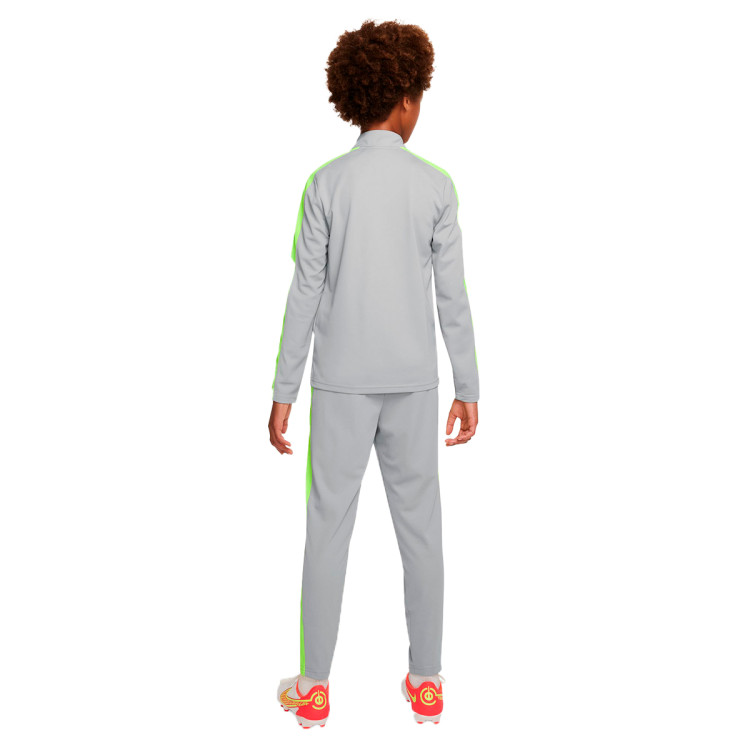 chandal-nike-dri-fit-academy-23-nino-silver-volt-4.jpg