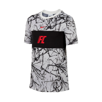 Maillot F.C. Dri-Fit Enfannt