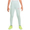 Nike Dri-Fit Strike Niño Lange broek