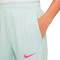 Nike Dri-Fit Strike Niño Lange broek