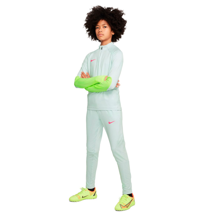 pantalon-largo-nike-dri-fit-strike-nino-pure-platinum-4.jpg
