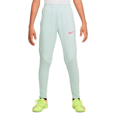 Kids Dri-Fit Strike Trousers