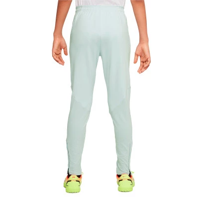 Kids Dri-Fit Strike Trousers