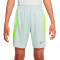 Nike Dri-Fit Strike Niño Shorts