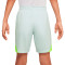 Nike Kinder Dri-Fit Strike Shorts