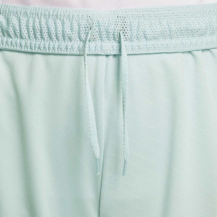pantalon-corto-nike-dri-fit-strike-nino-pure-platinum-volt-3.jpg