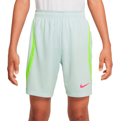 Kratke hlače Djeca Dri-Fit Strike