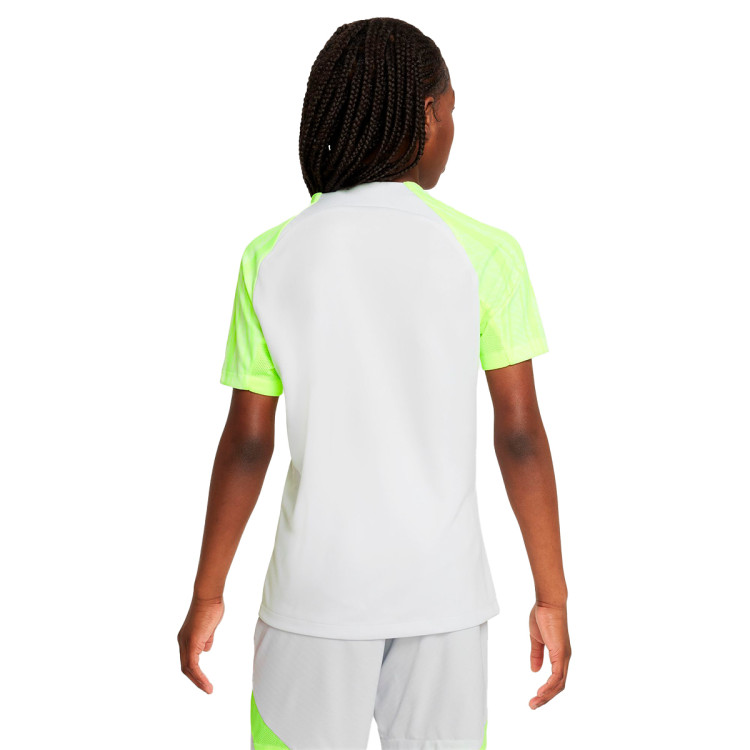 camiseta-nike-dri-fit-strike-nino-pure-platinum-volt-1.jpg