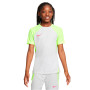Kids Dri-Fit Strike