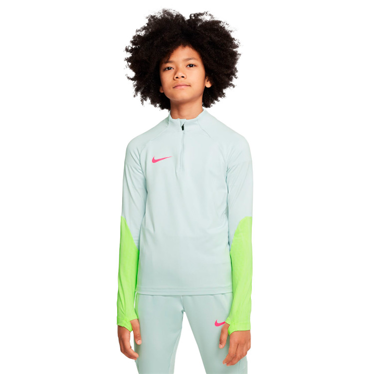 sudadera-nike-dri-fit-strike-nino-pure-platinum-volt-0