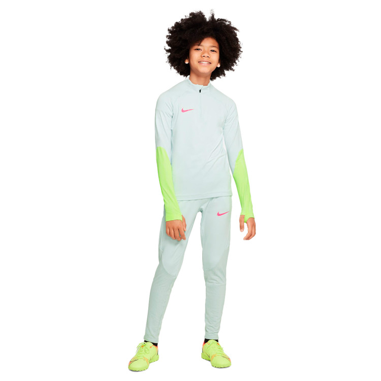 sudadera-nike-dri-fit-strike-nino-pure-platinum-volt-2