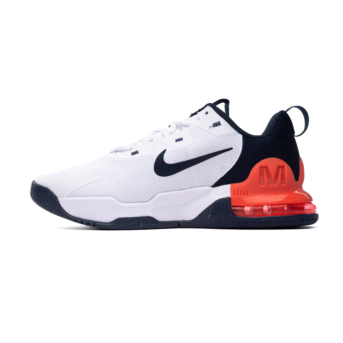 Nike air discount max 5