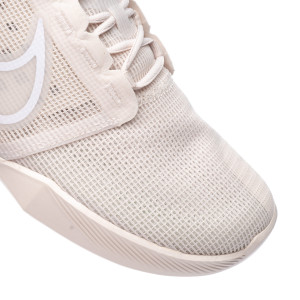 Zapatilla Nike Air Zoom Metcon Turbo 2 12 CORTE-0