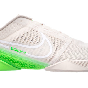 Zapatilla Nike Air Zoom Metcon Turbo 2 13 MEDIA SUELA-1