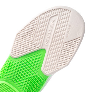 Zapatilla Nike Air Zoom Metcon Turbo 2 14 SUELA-2