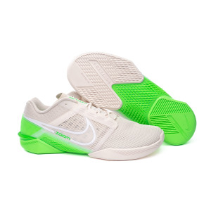 Zapatilla Nike Air Zoom Metcon Turbo 2 15 RECOMENDADO PARA-3