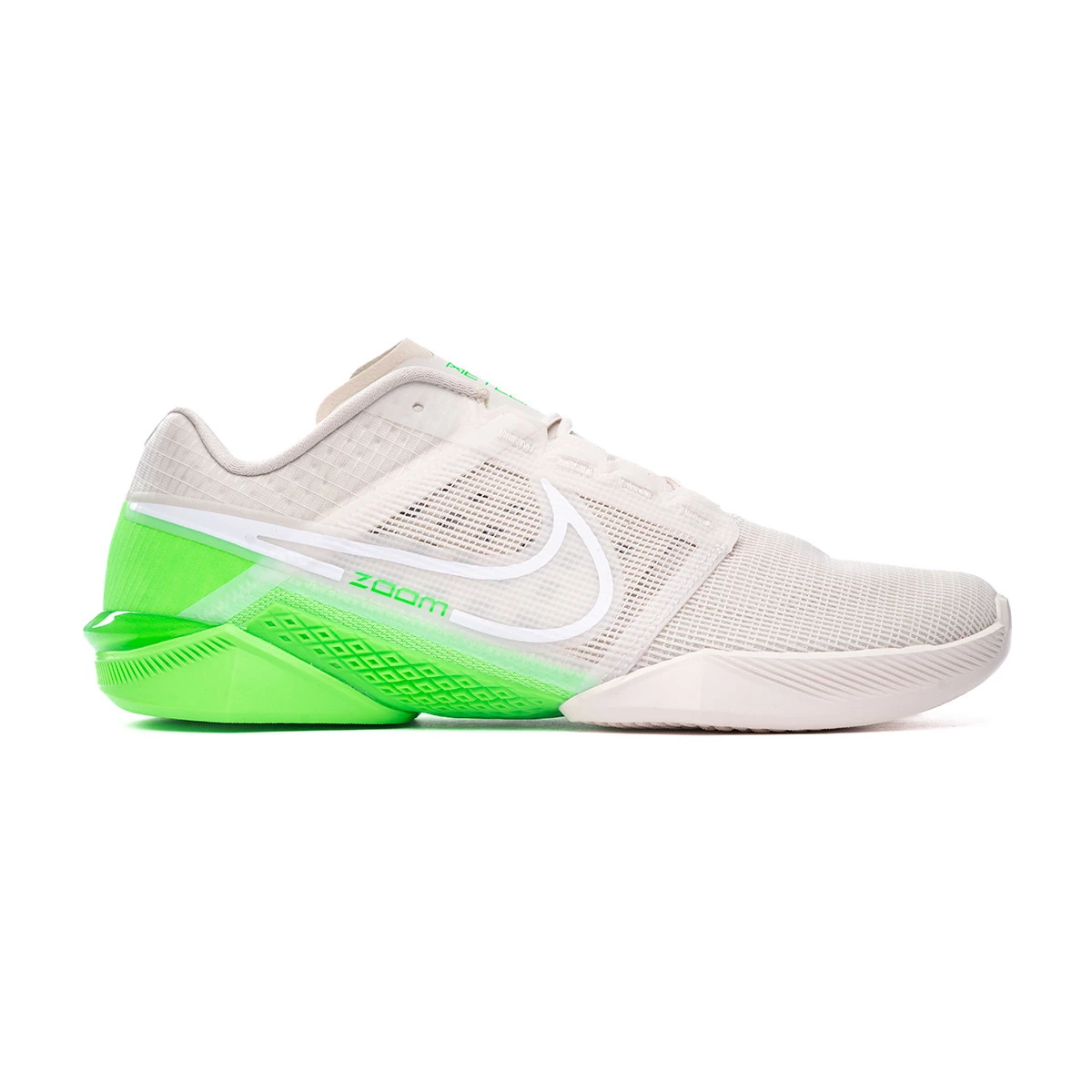 Metcon air discount