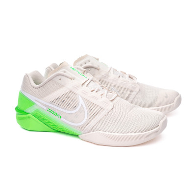 Air Zoom Metcon Turbo 2 Sportschuhe