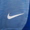 Nike Dri-Fit Academy Shorts