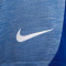 Pantaloncini Nike Dri-Fit Academy