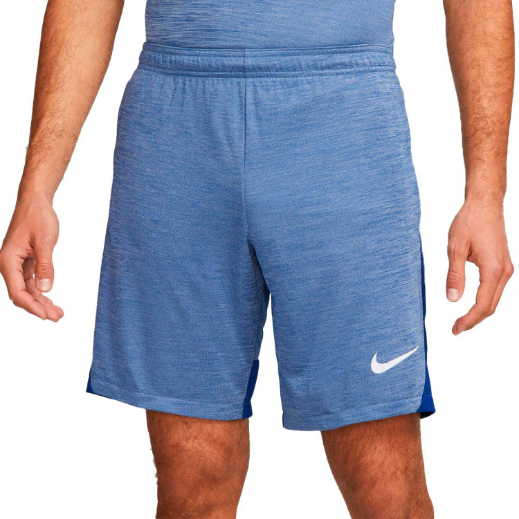 pantalon-corto-nike-dri-fit-academy-deep-royal-blue-pure-white-0