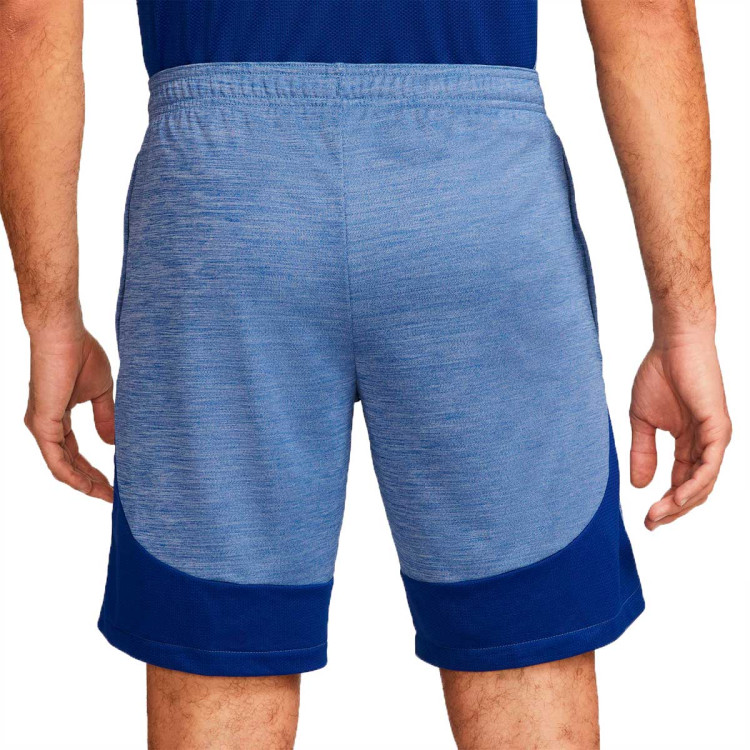 pantalon-corto-nike-dri-fit-academy-deep-royal-blue-pure-white-1