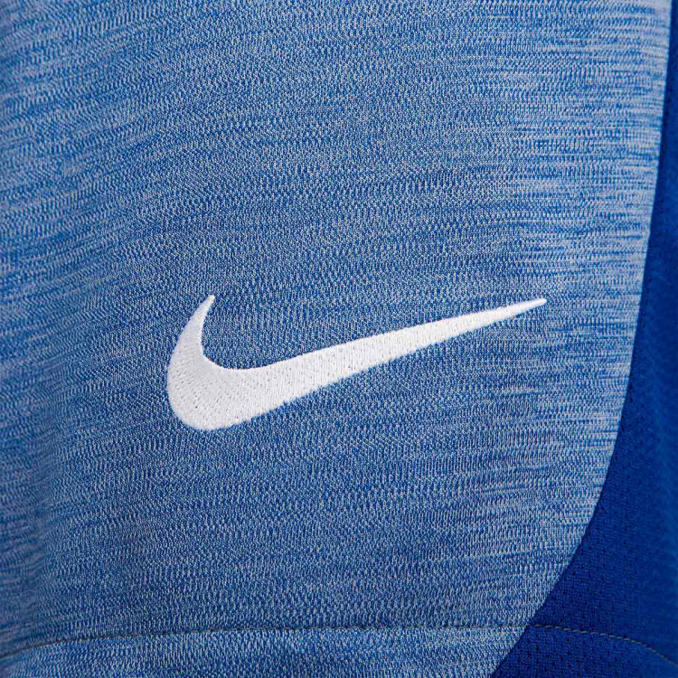 pantalon-corto-nike-dri-fit-academy-deep-royal-blue-pure-white-2.jpg